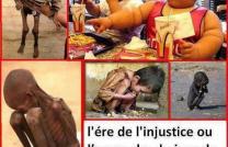 LES MESURES SANITAIRES DE FRONTIERE FACE A L-EPIDEMIE A VIRUS EBOLA A L-EQUATEUR EN RDC mediacongo